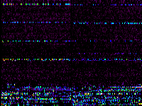 No data: 20-21 UT