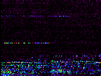 No data: 21-22 UT