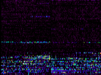 No data: 22-23 UT