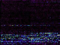 No data: 23-00 UT