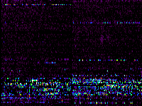 No data: 00-01 UT