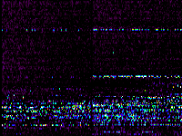 No data: 01-02 UT