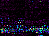 No data: 02-03 UT
