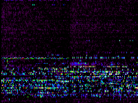 No data: 03-04 UT