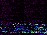 No data: 04-05 UT