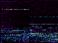 No data: 05-06 UT