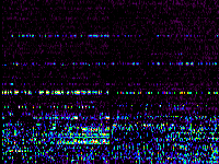 No data: 07-08 UT