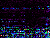 No data: 08-09 UT