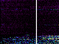 No data: 19-20 UT