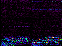 No data: 20-21 UT