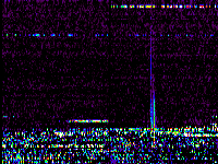 No data: 21-22 UT