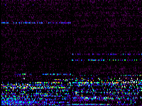 No data: 22-23 UT