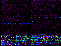No data: 23-00 UT