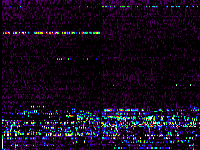 No data: 00-01 UT