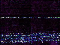No data: 01-02 UT