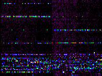 No data: 03-04 UT