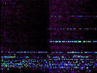 No data: 04-05 UT