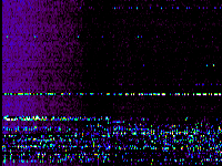 No data: 05-06 UT