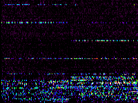 No data: 06-07 UT