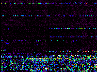 No data: 07-08 UT