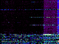 No data: 08-09 UT