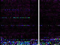 No data: 19-20 UT