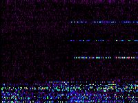 No data: 21-22 UT