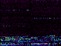 No data: 22-23 UT