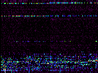 No data: 23-00 UT
