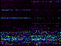 No data: 00-01 UT
