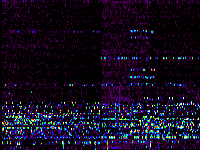 No data: 01-02 UT
