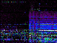 No data: 02-03 UT