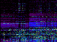 No data: 03-04 UT