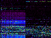 No data: 04-05 UT
