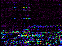 No data: 05-06 UT