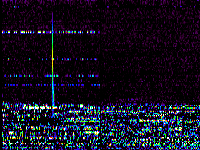 No data: 07-08 UT