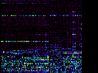 No data: 08-09 UT