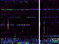 No data: 19-20 UT