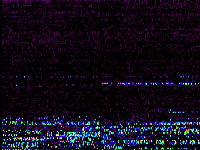 No data: 20-21 UT