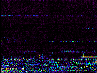 No data: 21-22 UT