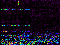 No data: 22-23 UT