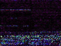 No data: 23-00 UT