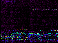 No data: 00-01 UT