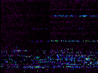 No data: 01-02 UT
