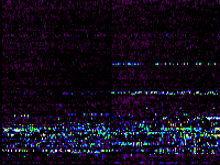 No data: 02-03 UT