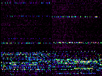No data: 03-04 UT
