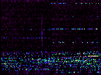 No data: 04-05 UT