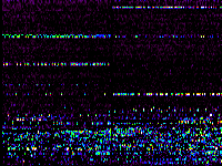 No data: 05-06 UT