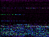 No data: 06-07 UT