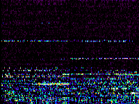 No data: 07-08 UT